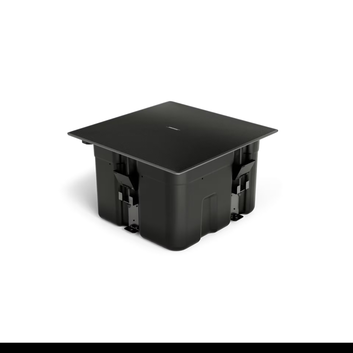 BOSE EM-90 Commercial and Ceiling Speakers - New