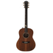 Taylor 2020 NAMM Custom Grand Pacific Acoustic Guitar - Master Grade Koa - #1205060030