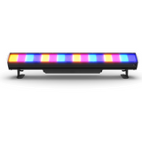 Chauvet Professional COLORado Solo Bar 4 LED Batten Wash Light