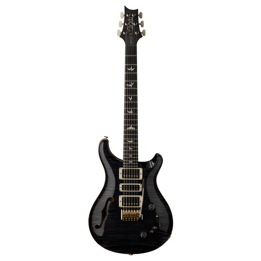 PRS Special Semi-Hollow 10-Top Electirc Guitar - Gray Black