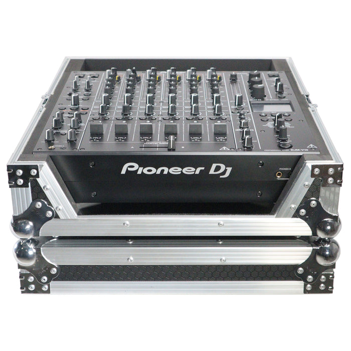 ProX XS-DJMV10A9 ATA Style Flight Road Case for Pioneer DJM-A9 DJM V10 DJ Mixer