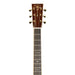 Martin CEO-10 Acoustic Guitar - Ambertone