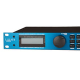 E11EVEN EP-260 BLUE