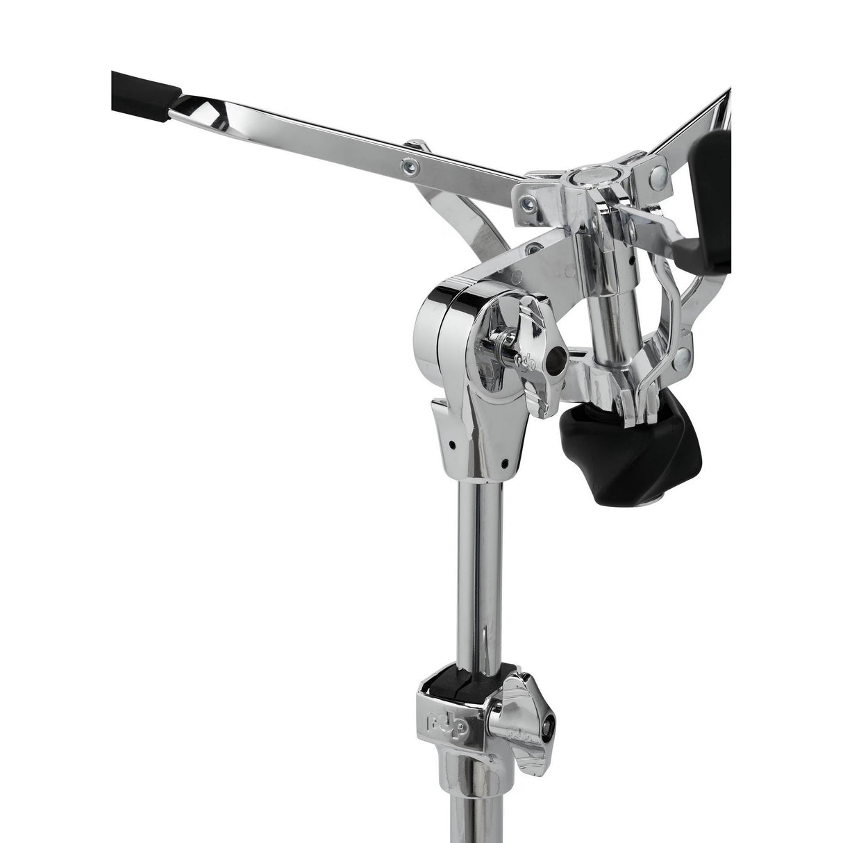 PDP 700 Series Light Snare Stand