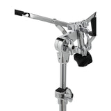 PDP 700 Series Light Snare Stand