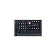 ASM Leviasynth 16-voice Algorithmic Desktop Synthesizer