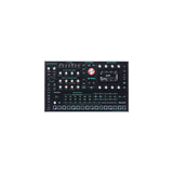 ASM Leviasynth 16-voice Algorithmic Desktop Synthesizer