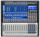 Presonus StudioLive 16.0.2 USB 16x2 Performance And Recording Digital Mixer - New