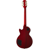 Epiphone 50s Les Paul Standard Electric Guitar - Heritage Cherry Sunburst - New