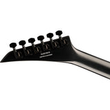 Jackson X Series Soloist SLX DX Graphic SRS Electric Guitar - Checkered Past - Display Model - Display Model