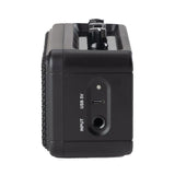 On-Stage TGA01 Travel Electric Guitar Amp