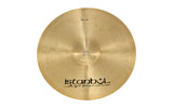 Istanbul Agop 14" Mel Lewis Hi-Hat Cymbals
