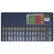 Soundcraft Si Expression 3 36 Channel Digital Mixer