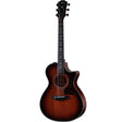 Taylor Next Generation 322ce Acoustic Electric Guitar