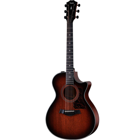 Taylor Next Generation 322ce Acoustic Electric Guitar