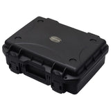 Odyssey AlphaTheta RMX-IGNITE Dustproof and Watertight Case