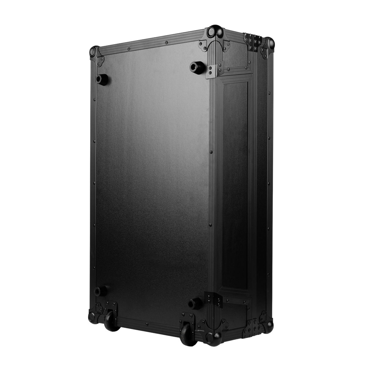 Gator ONYX G-ONYXUD-REV7-2U-LED DDJ-REV7 Controller Case with LED and 2U Rackspace