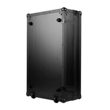 Gator ONYX G-ONYXUD-REV7-2U-LED DDJ-REV7 Controller Case with LED and 2U Rackspace