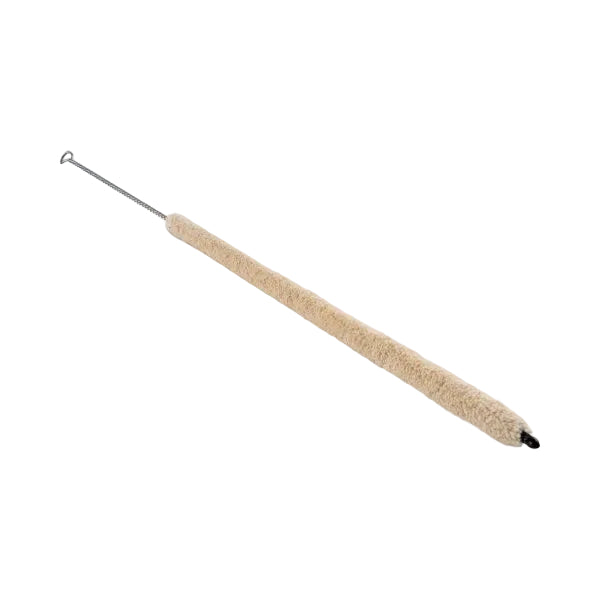 On-Stage TBK5700 Super Saver Kit for Trombone