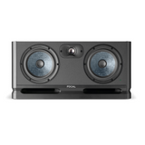 Focal Alpha Twin Evo 6.5-Inch Active Studio Monitor - Mint, Open Box