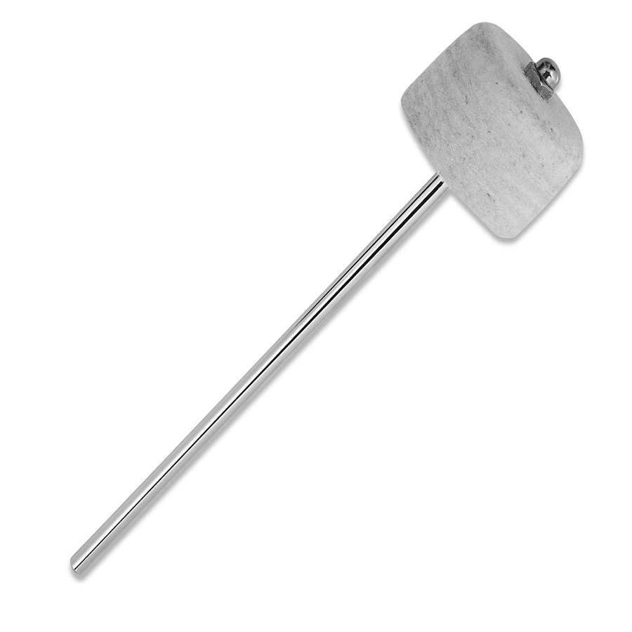 PDP PDAX102 Bass Drum Beater - Conical Felt