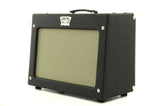 Tone King Sky King 35W 1 x 12" Combo Amplifier - Black - New