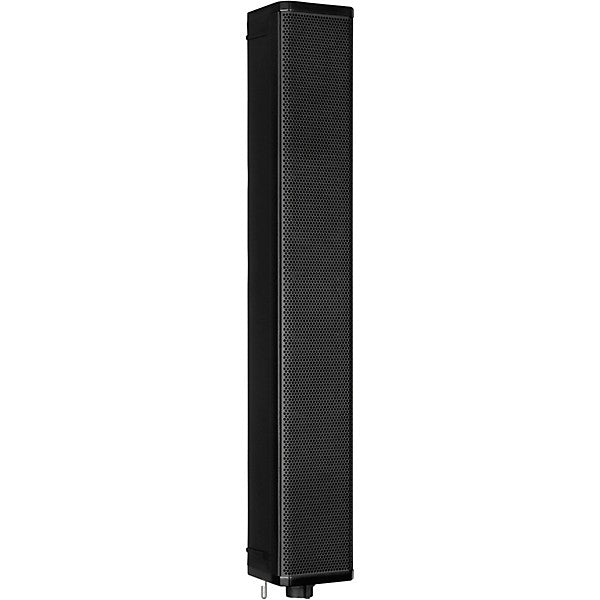 RCF Evox V15 Professional Three-Way Column System