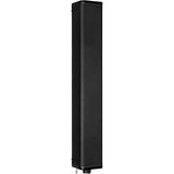RCF Evox V15 Professional Three-Way Column System