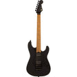 Charvel Pro-Mod Plus So-Cal Style 1 Electric Guitar - Scorched Earth