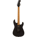 Charvel Pro-Mod Plus So-Cal Style 1 Electric Guitar - Scorched Earth