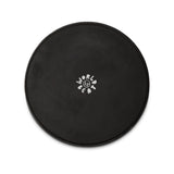 LP World Beat 14-Inch Tube Drum