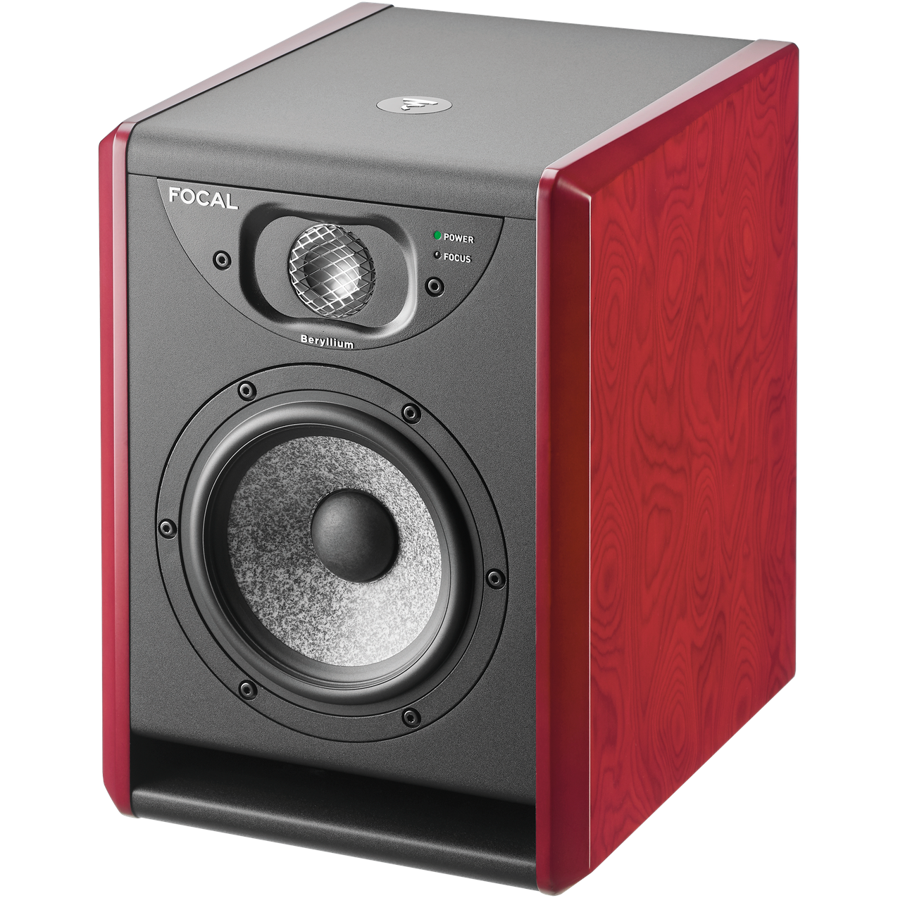 Focal Solo6 ST6 Series 2-Way Monitor - Thumbnail 3