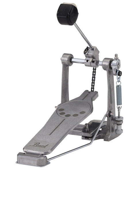 Pearl P830 Demon-Style Single Bass Drum Pedal