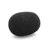 DPA DUA0560/0566/0567/0568 Foam Windscreens for Miniature Microphones - 5PCS