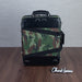 Marcus Bonna A Bb Double Clarinet Case - Camoflage