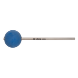 Vic Firth VicKick Beaters VKB4 Cajon Pedal Beater