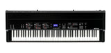 Kawai MP11SE 88 Key Digital Stage Piano - New