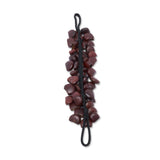 Latin Percussion Bendo Nut Pod Waterfall Rattle