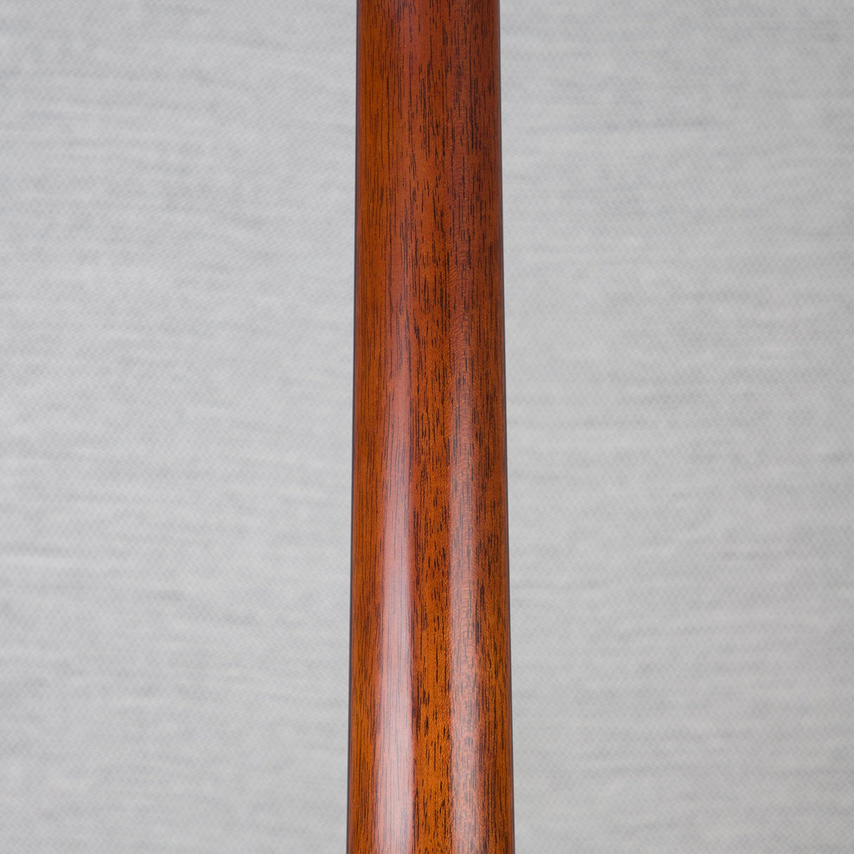 Martin D-18 Modern Deluxe Mahogany/Sitka Spruce Acoustic Guitar - #M2855305 - Mint, Open Box