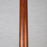 Martin D-18 Modern Deluxe Mahogany/Sitka Spruce Acoustic Guitar - #M2855305 - Mint, Open Box