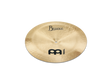 Meinl 14" Byzance Traditional China Cymbal