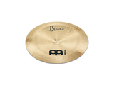 Meinl 14" Byzance Traditional China Cymbal
