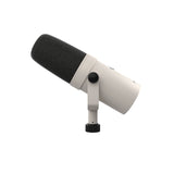Universal Audio SD-1 Standard Dynamic Microphone - White - Mint, Open Box