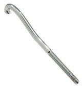 LP CP221T Bongo Lug For CP221 & WB2049