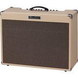 Roland BC-ART212 Blues Cube Artist 2 x 12" Combo Amplifier