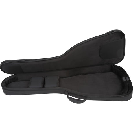 Boss CB-EB15 Bass Guitar Gig Bag