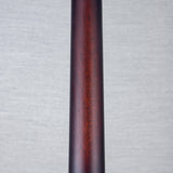 Taylor 50th Anniversary Builder's Edition 314ce Mahogany/Spruce Acoustic Electric Guitar - #1201224057