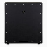 Soldano 2 x 12" Classic Vertical Slant Speaker Cabinet - New