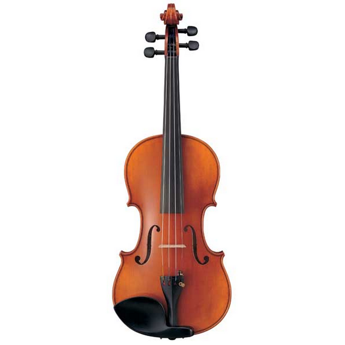 Yamaha AV10-44SG Braviol Acoustic Violin