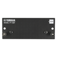 Yamaha PY-DSP 16 x 2 Premium Rack Expansion Card for DM5 and DM7